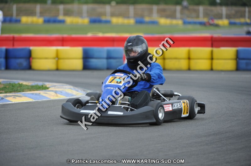 DSC_9152 (2).JPG